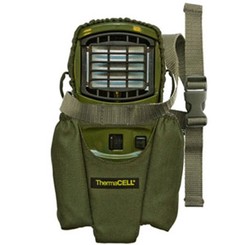 Чехол ThermaCell MR HJ12-00